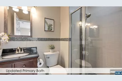2119 Gunston Court, Mahwah, NJ 07430 - Photo 13