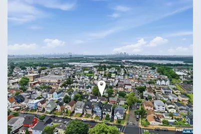 647-649 Devon Street, Kearny, NJ 07032 - Photo 37