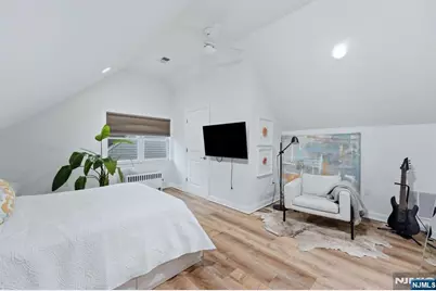 647-649 Devon Street, Kearny, NJ 07032 - Photo 21