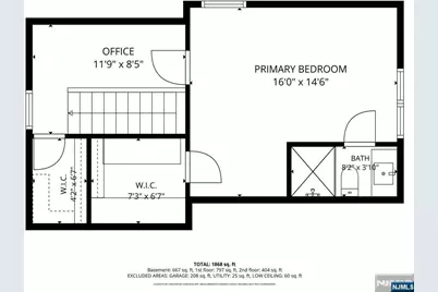 647-649 Devon Street, Kearny, NJ 07032 - Photo 41