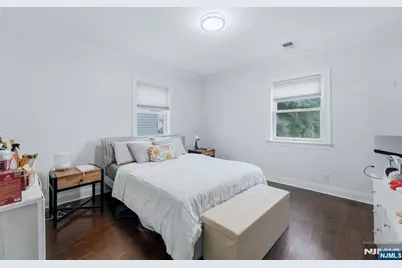 647-649 Devon Street, Kearny, NJ 07032 - Photo 9