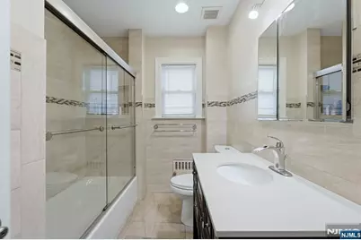 647-649 Devon Street, Kearny, NJ 07032 - Photo 7