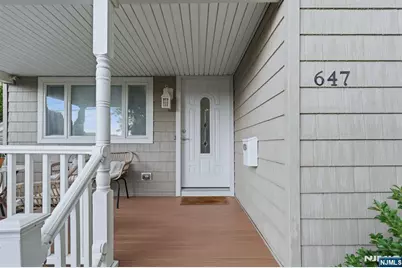 647-649 Devon Street, Kearny, NJ 07032 - Photo 3