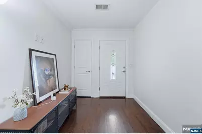 647-649 Devon Street, Kearny, NJ 07032 - Photo 5