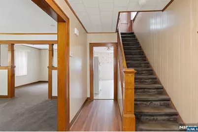 346 Page Avenue, Lyndhurst Township, NJ 07071 - Photo 3