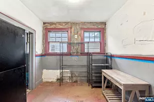 164-166 Vermont Ave, Newark, NJ 07106 - Photo 9