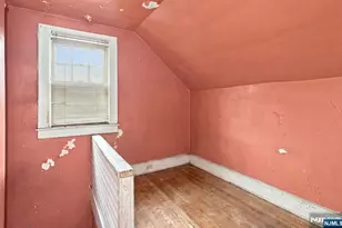 164-166 Vermont Ave, Newark, NJ 07106 - Photo 13