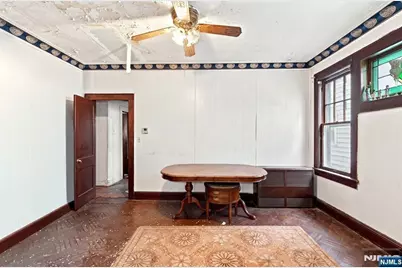 164-166 Vermont Avenue, Newark, NJ 07106 - Photo 3