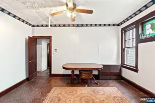 164-166 Vermont Ave, Newark, NJ 07106 - Photo 3
