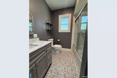 43 Boyce Place 2 #2, Ridgewood, NJ 07450 - Photo 11