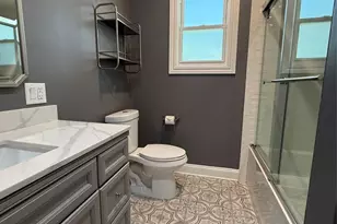 43 Boyce Pl 2, Ridgewood, NJ 07450 - Photo 11