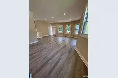43 Boyce Place 2 #2, Ridgewood, NJ 07450 - Photo 3