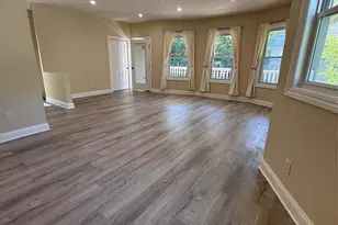 43 Boyce Pl 2, Ridgewood, NJ 07450 - Photo 3