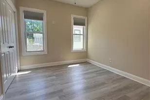 43 Boyce Pl 2, Ridgewood, NJ 07450 - Photo 9