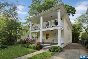 43 Boyce Pl 2, Ridgewood, NJ 07450 - Photo 13