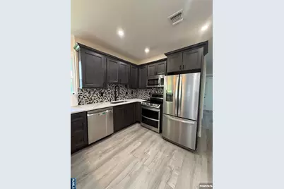43 Boyce Place 2 #2, Ridgewood, NJ 07450 - Photo 7