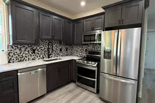 43 Boyce Pl 2, Ridgewood, NJ 07450 - Photo 7