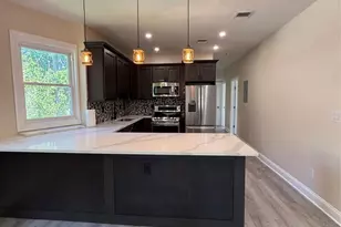 43 Boyce Pl 2, Ridgewood, NJ 07450 - Photo 5