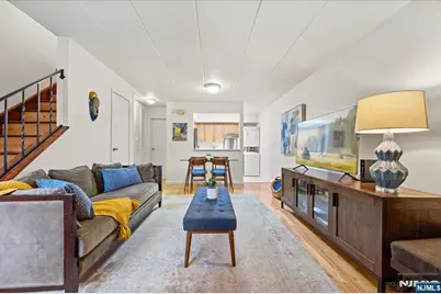 33 Poplar Avenue 8 #8, Hackensack, NJ 07601 - Photo 3
