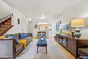 33 Poplar Ave 8, Hackensack, NJ 07601 - Photo 3