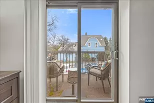 33 Poplar Ave 8, Hackensack, NJ 07601 - Photo 11