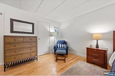 33 Poplar Avenue 8 #8, Hackensack, NJ 07601 - Photo 13