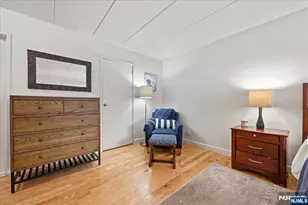 33 Poplar Ave 8, Hackensack, NJ 07601 - Photo 13