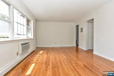 12 Regency Park, Ramsey, NJ 07446 - Photo 5