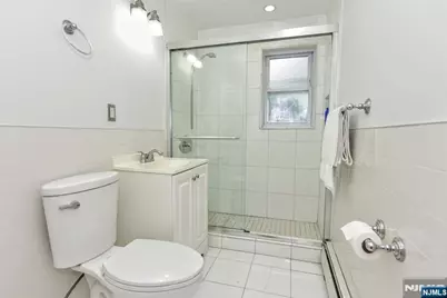 12 Regency Park, Ramsey, NJ 07446 - Photo 9