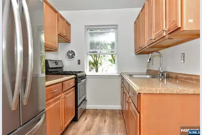 12 Regency Park, Ramsey, NJ 07446 - Photo 7