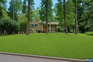 26 Birch Rd, Mahwah, NJ 07430 - Photo 1