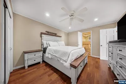 93 15th Street, Prospect Park, NJ 07508 - Photo 5