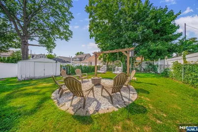 93 15th Street, Prospect Park, NJ 07508 - Photo 13