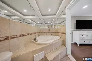 93 15th St, Prospect Park, NJ 07508 - Photo 7
