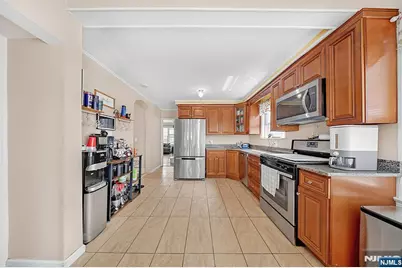 93 15th Street, Prospect Park, NJ 07508 - Photo 21
