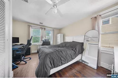 93 15th Street, Prospect Park, NJ 07508 - Photo 11