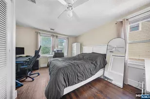 93 15th St, Prospect Park, NJ 07508 - Photo 11