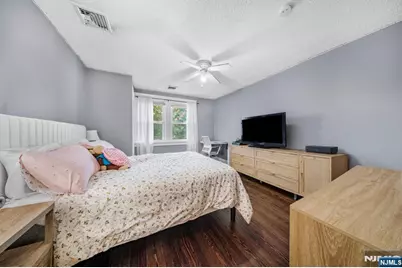 93 15th Street, Prospect Park, NJ 07508 - Photo 9