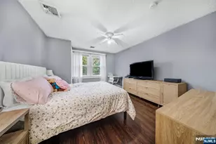 93 15th St, Prospect Park, NJ 07508 - Photo 9