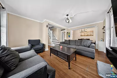 93 15th Street, Prospect Park, NJ 07508 - Photo 17