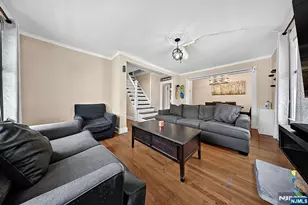 93 15th St, Prospect Park, NJ 07508 - Photo 17
