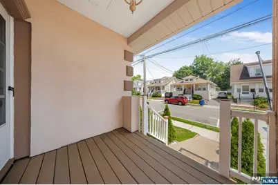93 15th Street, Prospect Park, NJ 07508 - Photo 3