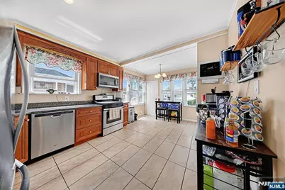 93 15th Street, Prospect Park, NJ 07508 - Photo 19