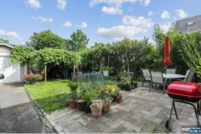 21 Broughton Avenue 1 #1, Bloomfield, NJ 07003 - Photo 15