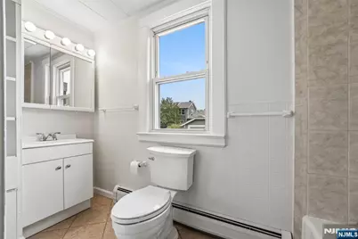 21 Broughton Avenue 1 #1, Bloomfield, NJ 07003 - Photo 13