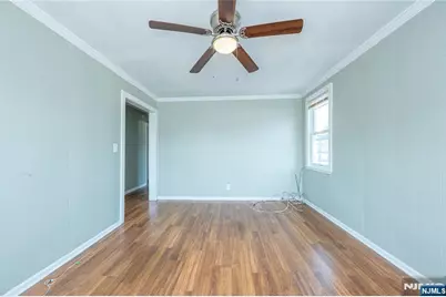 106 Broughton Avenue 2 #2, Bloomfield, NJ 07003 - Photo 7