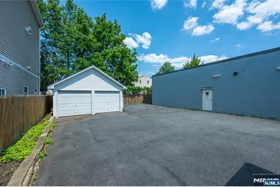 106 Broughton Avenue 2 #2, Bloomfield, NJ 07003 - Photo 19
