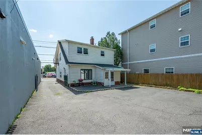 106 Broughton Avenue 2 #2, Bloomfield, NJ 07003 - Photo 15