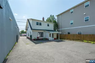 106 Broughton Ave 2, Bloomfield, NJ 07003 - Photo 15