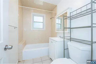 106 Broughton Avenue 2 #2, Bloomfield, NJ 07003 - Photo 11